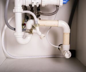 About Plumbers Pros Avery, TX